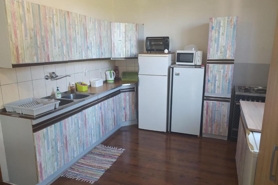Photo of Kitchen in Donje Polje
