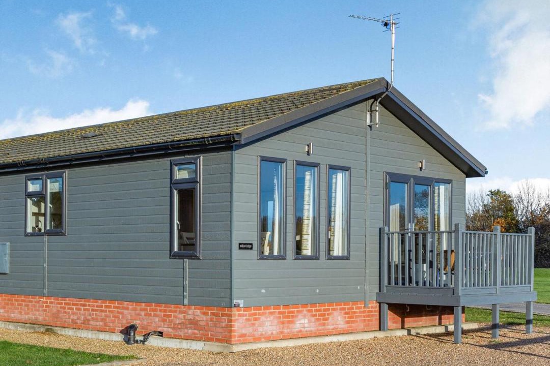 Photo of Others in Hinton