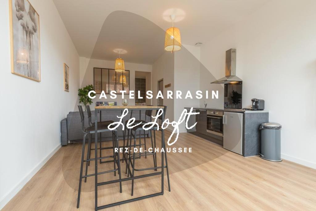 Photo of Others in Castelsarrasin
