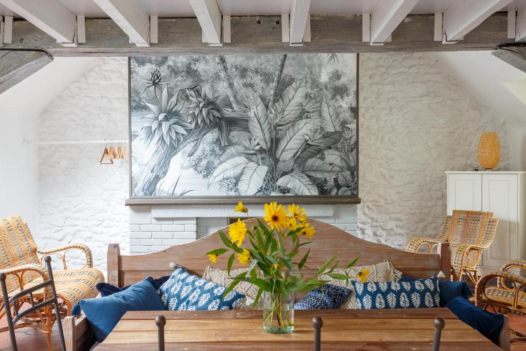 Photo of Others in Dannemarie