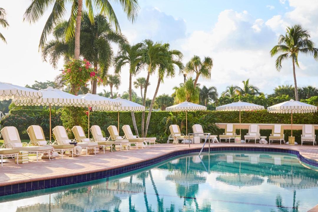 Photo of Others in Palm Beach