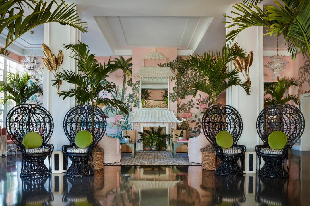 Photo of Others in Palm Beach