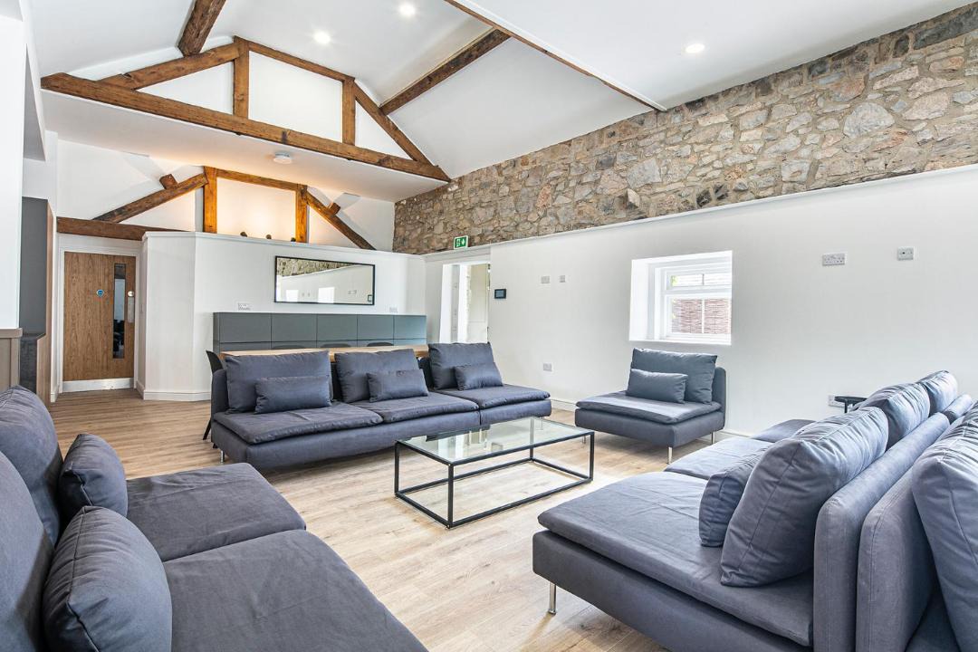 Photo of Others in Tissington