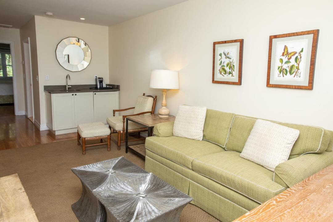 Photo of Others in Stony Brook