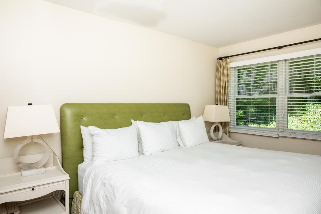 Photo of Others in Stony Brook