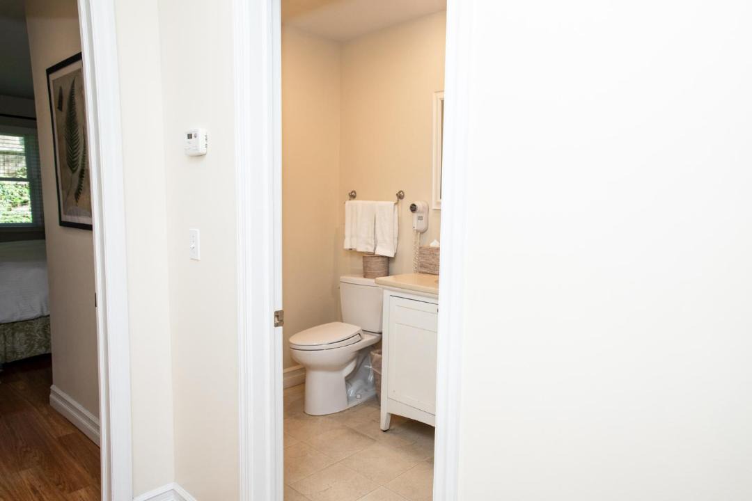 Photo of Others in Stony Brook