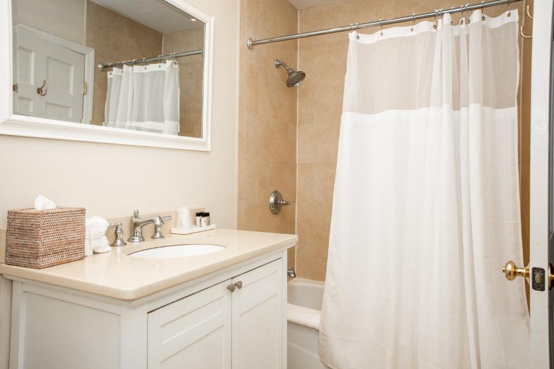 Photo of Others in Stony Brook