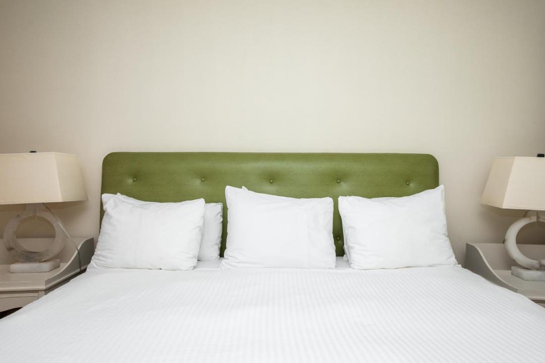 Photo of Others in Stony Brook