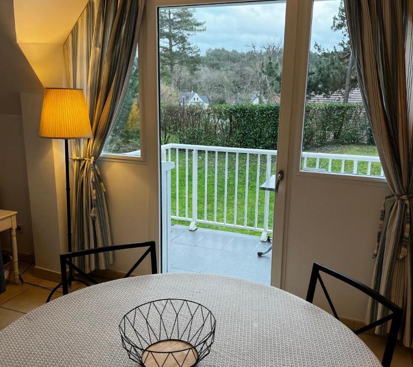 Photo of Others in Hardelot-Plage