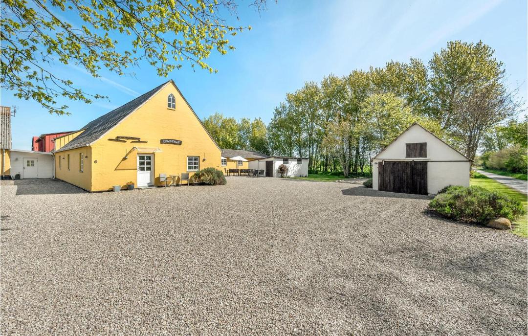 Photo of Others in Rudkobing