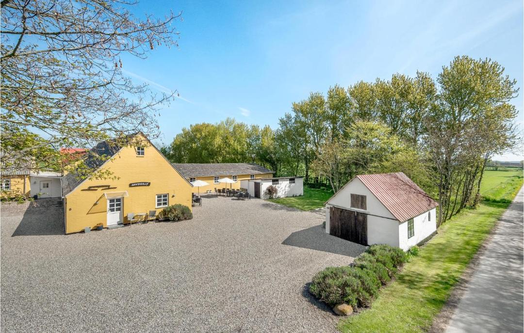 Photo of Others in Rudkobing