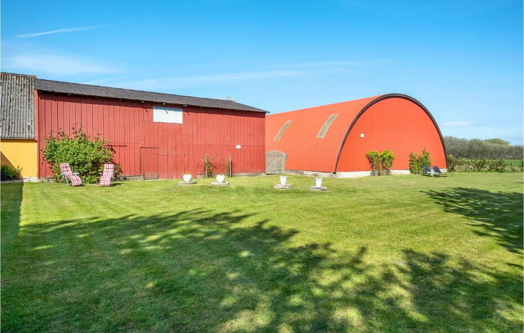 Photo of Others in Rudkobing