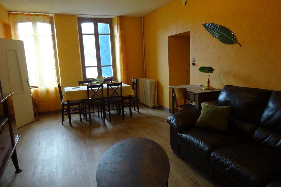 Photo of Others in Ferreux-Quincey