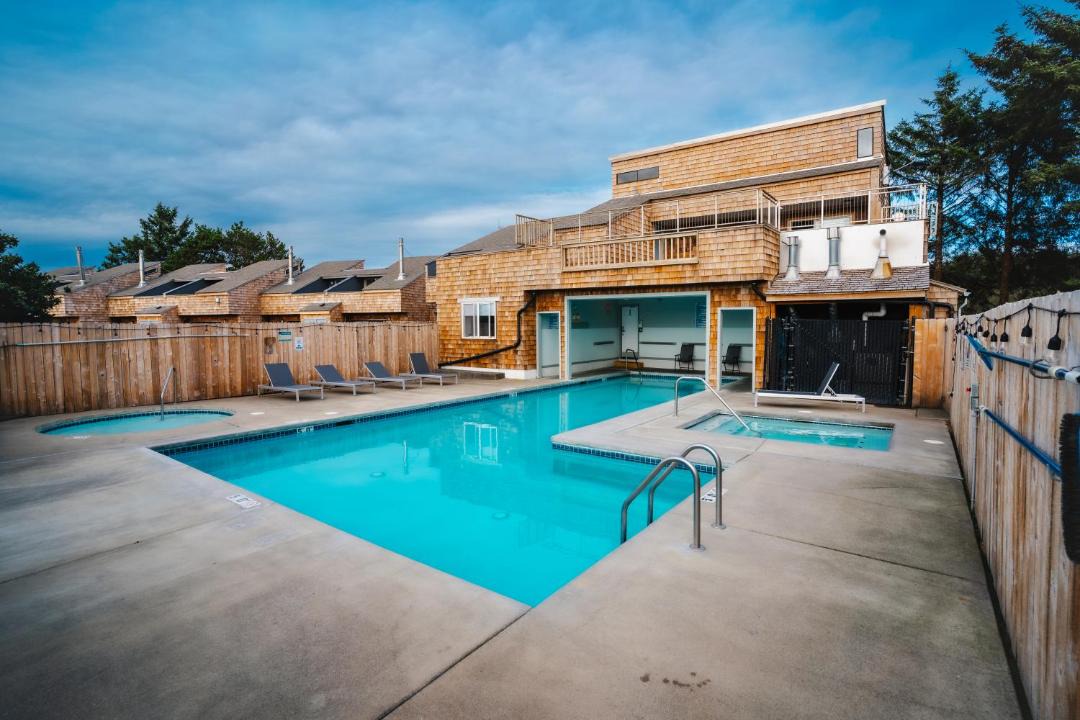 Photo of Others in Ocean City