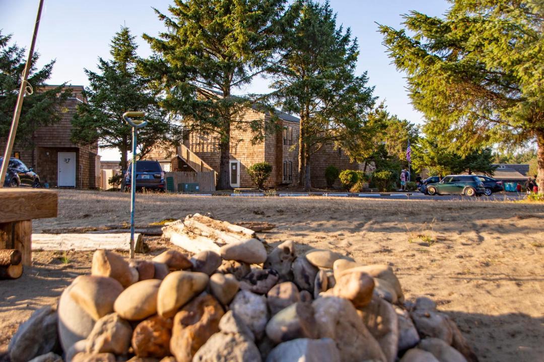 Photo of Others in Ocean City