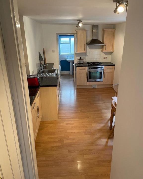 Photo of Others in Shaftesbury