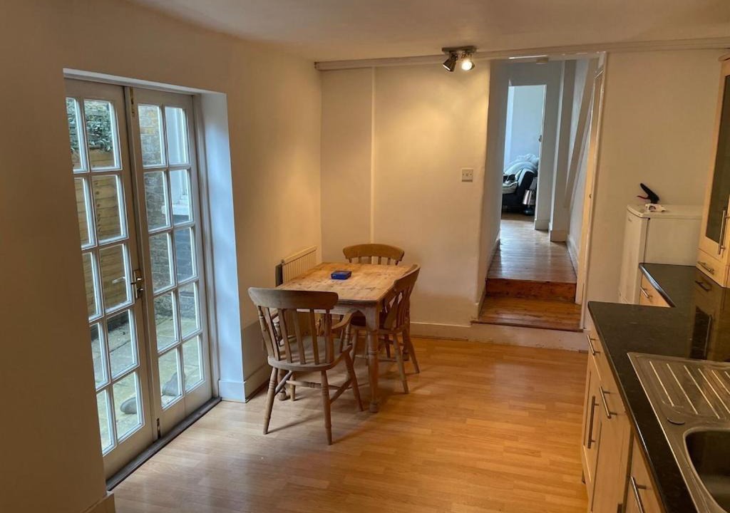 Photo of Others in Shaftesbury