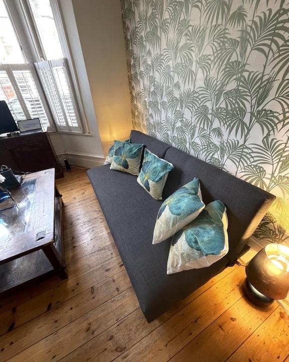 Photo of Others in Shaftesbury