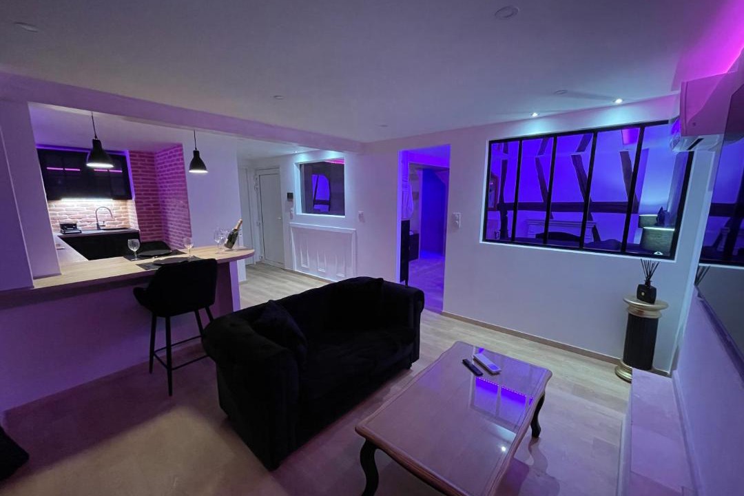 Photo of Others in Quartier Vieux Marche-Cathedrale