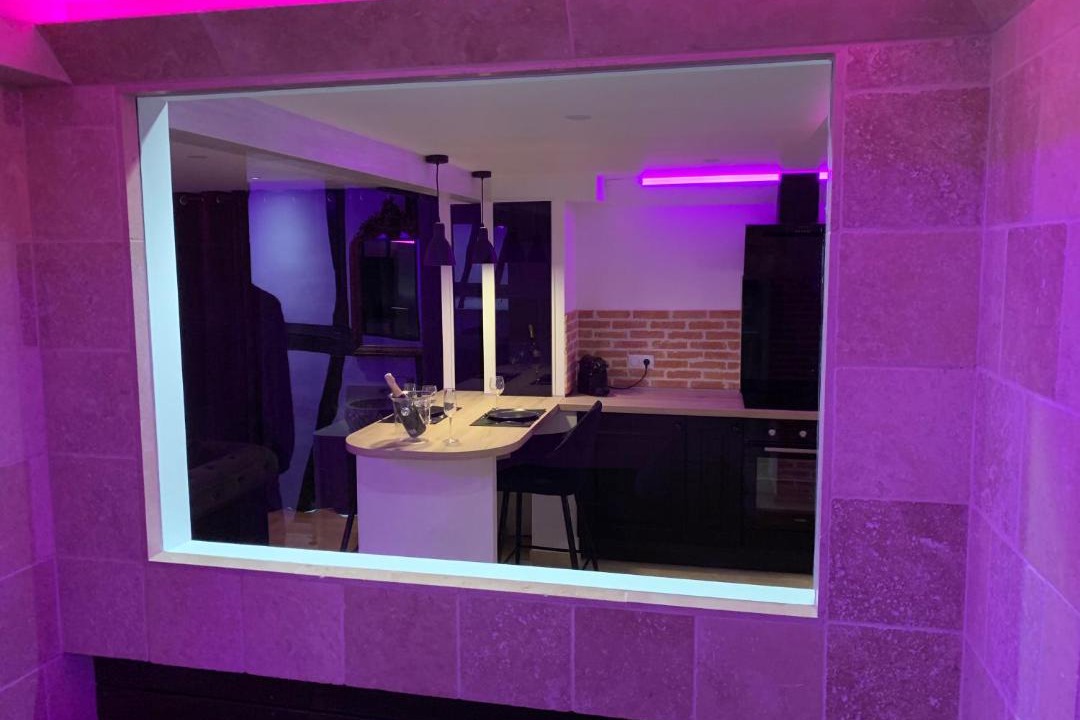 Photo of Others in Quartier Vieux Marche-Cathedrale