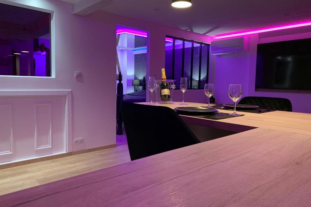 Photo of Others in Quartier Vieux Marche-Cathedrale