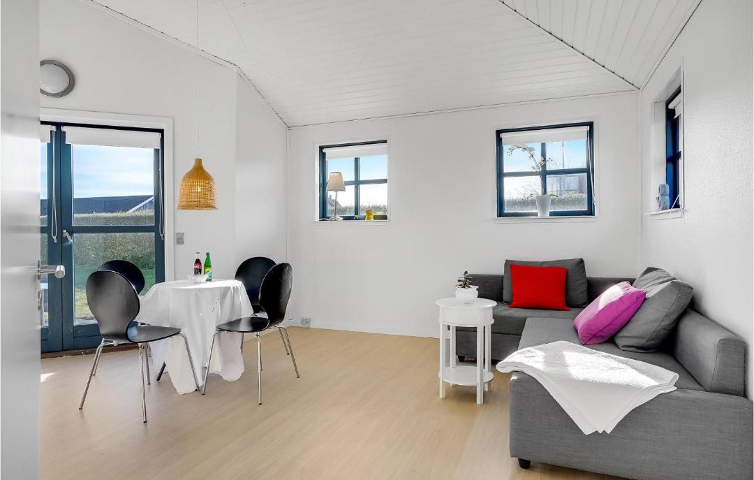 Photo of Livingroom in Asaa