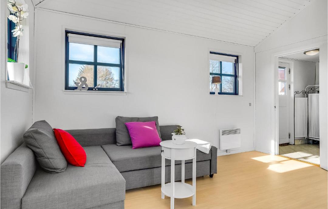 Photo of Livingroom in Asaa