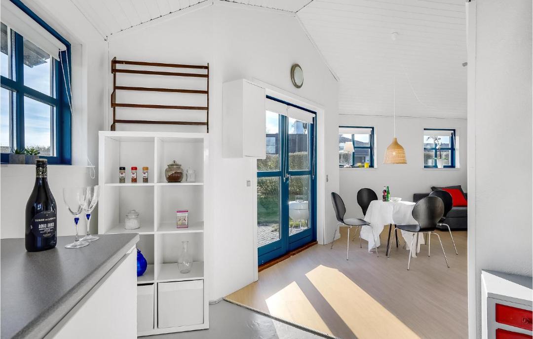 Photo of Livingroom in Asaa