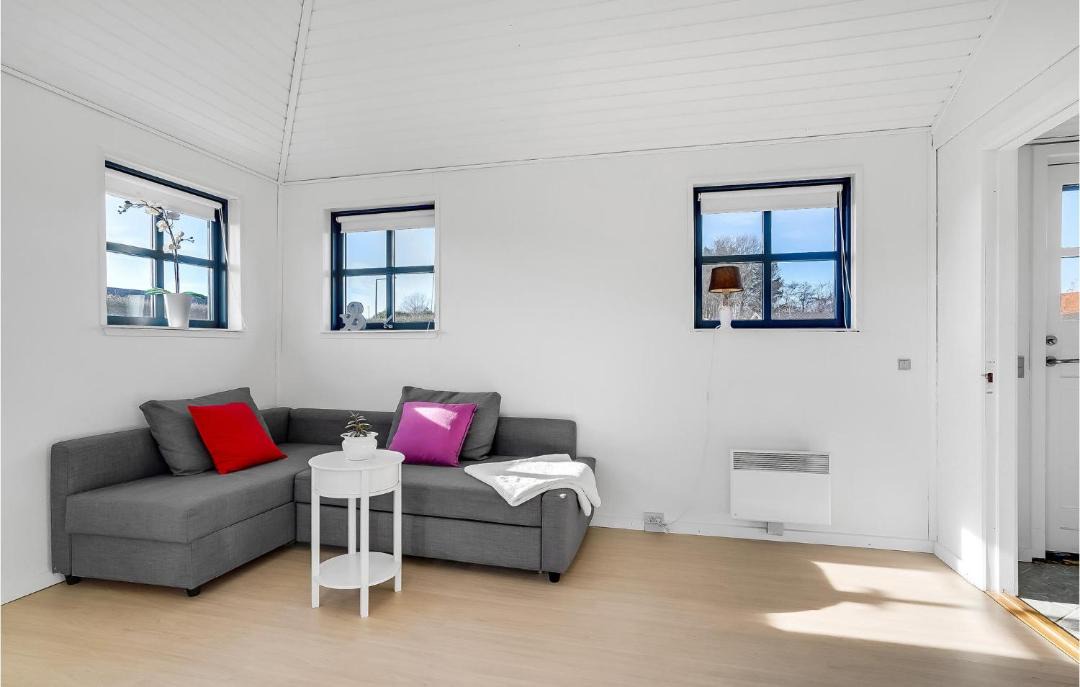 Photo of Livingroom in Asaa