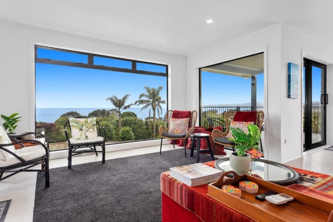 Photo of Others in Waiotahi