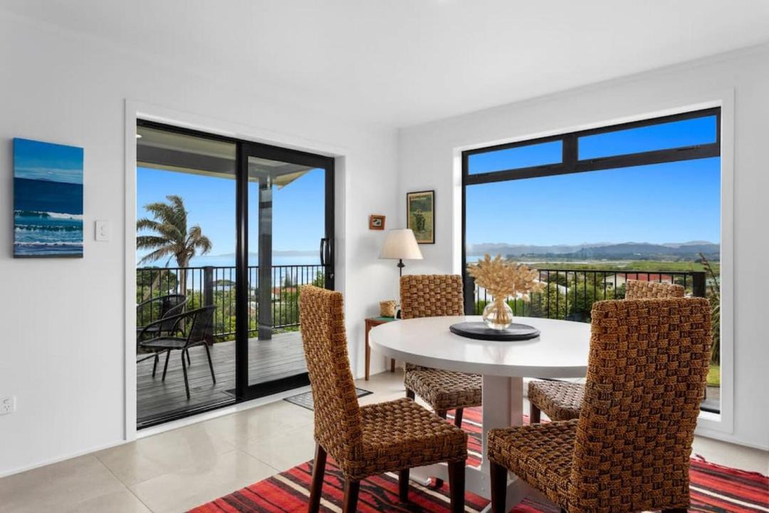 Photo of Others in Waiotahi