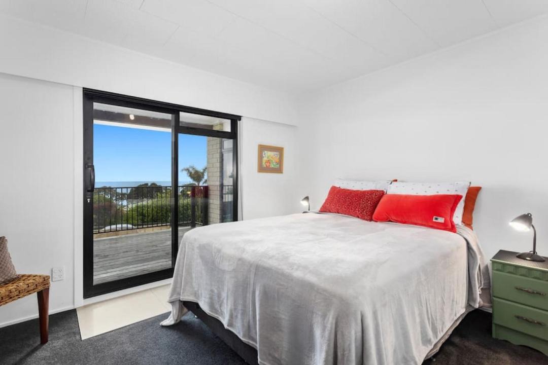 Photo of Bedroom in Waiotahi