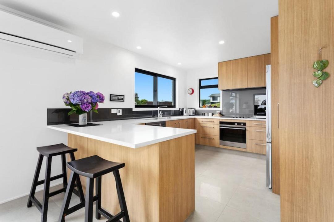 Photo of Others in Waiotahi