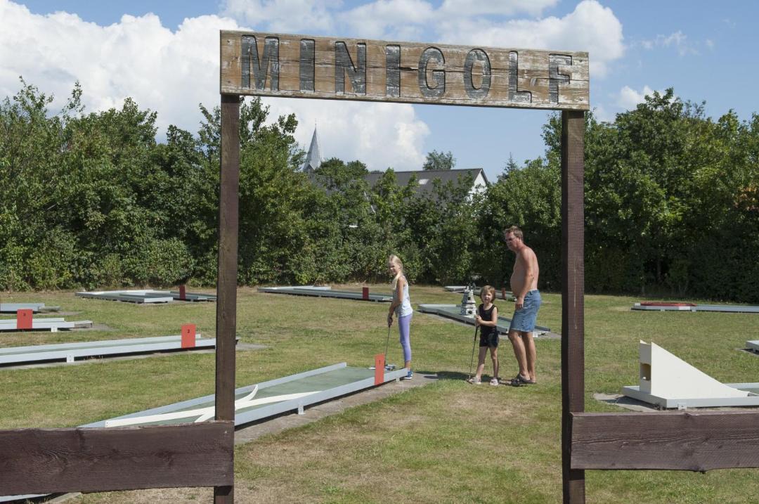 Photo of Others in Møgeltønder