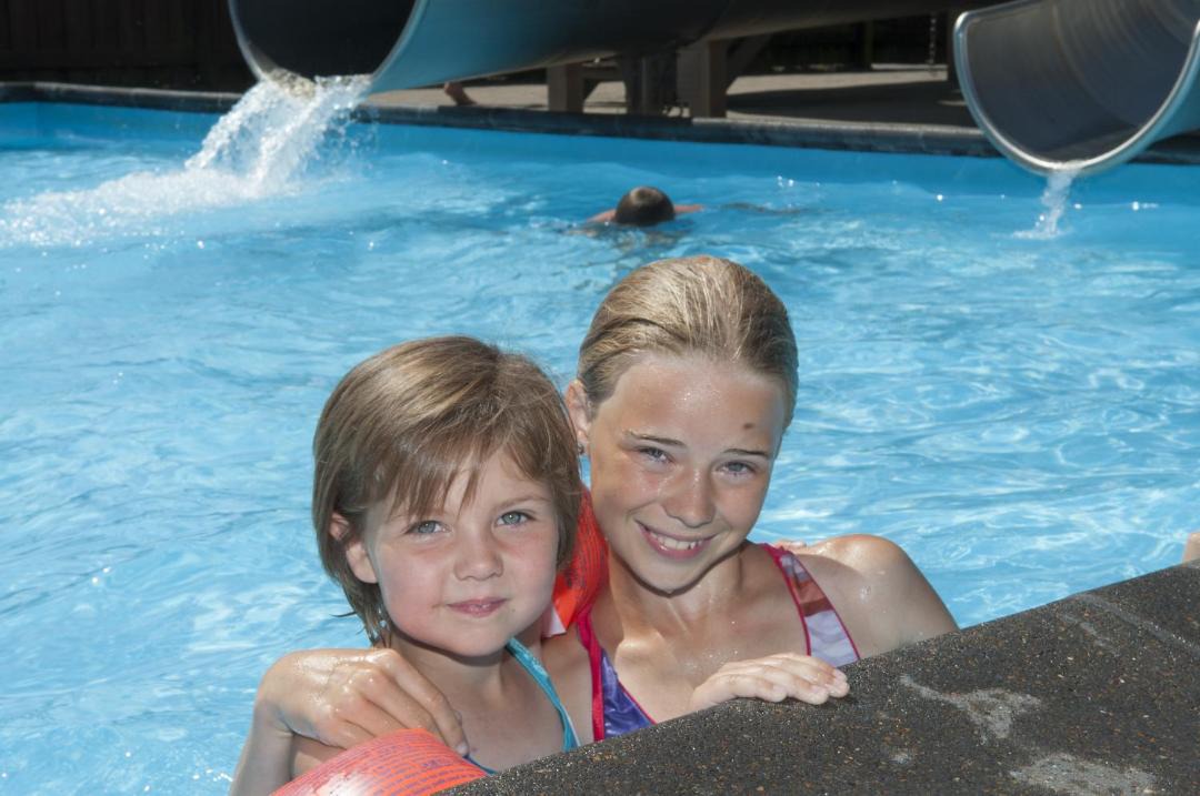 Photo of Others in Møgeltønder