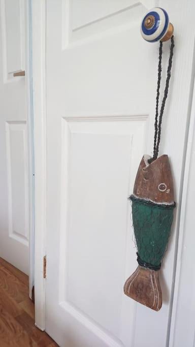 Photo of Others in St. Tudy