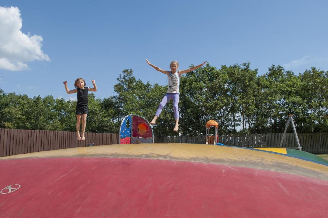 Photo of Others in Møgeltønder