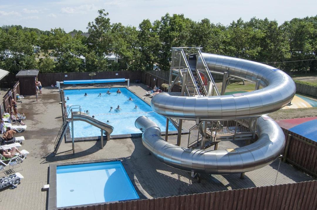 Photo of Outdoor in Møgeltønder