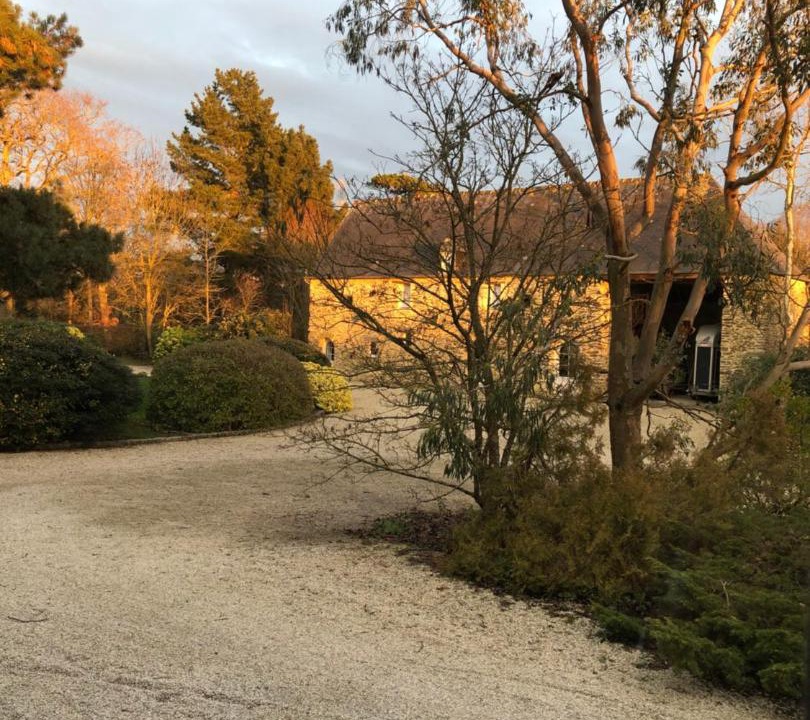 Photo of Others in Le Molay-Littry