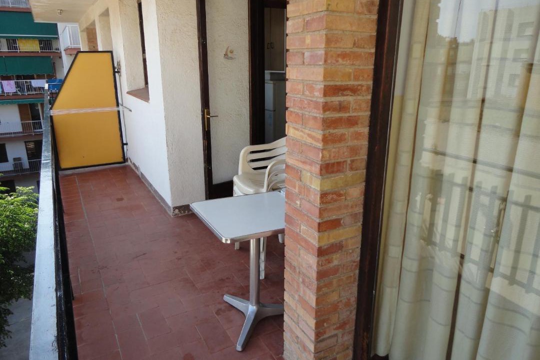 Photo of Others in Torredembarra