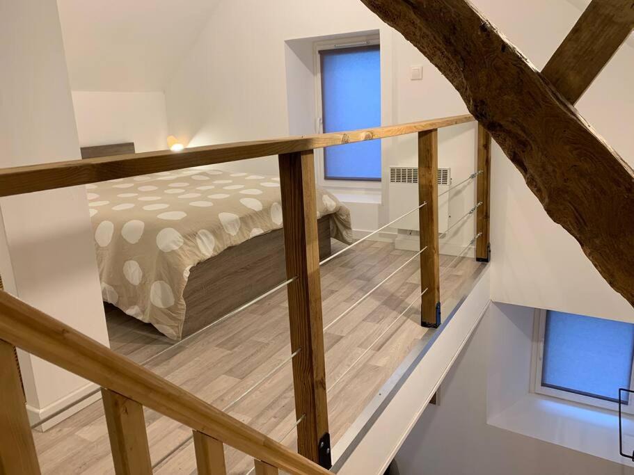 Photo of Others in Caumont-sur-Aure