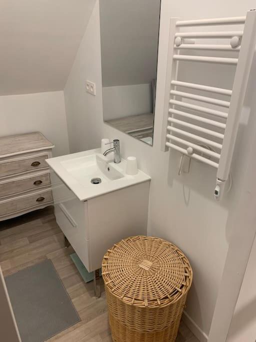 Photo of Others in Caumont-sur-Aure