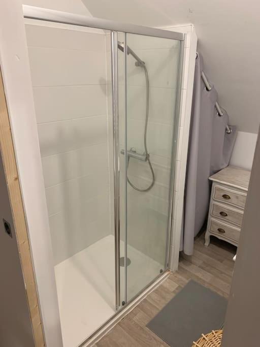 Photo of Others in Caumont-sur-Aure