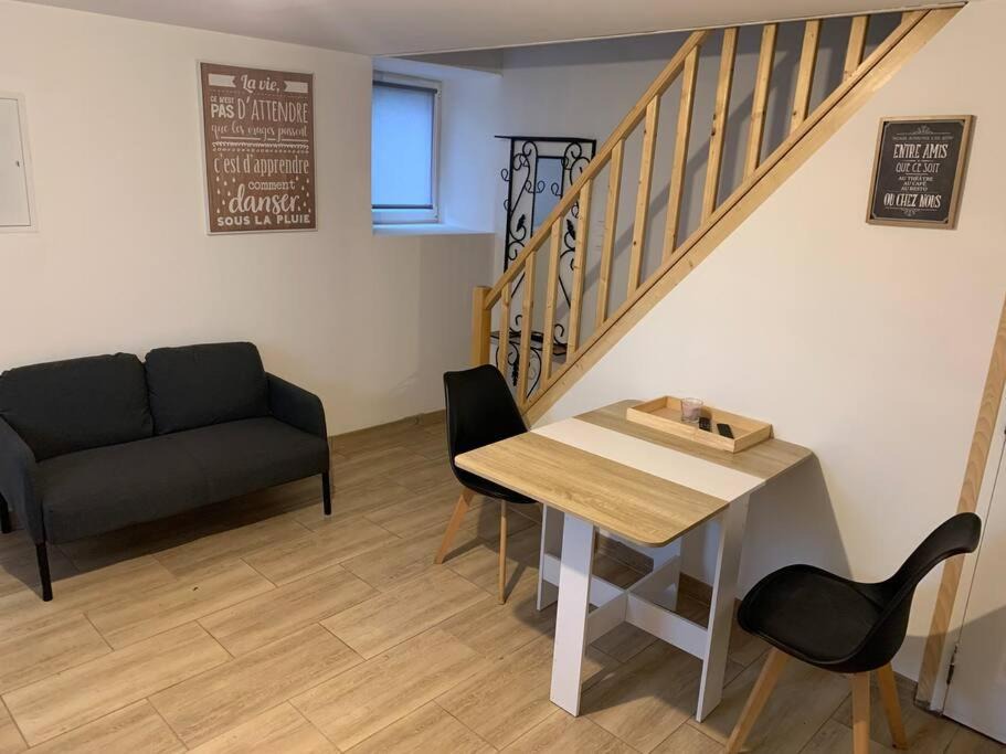 Photo of Others in Caumont-sur-Aure