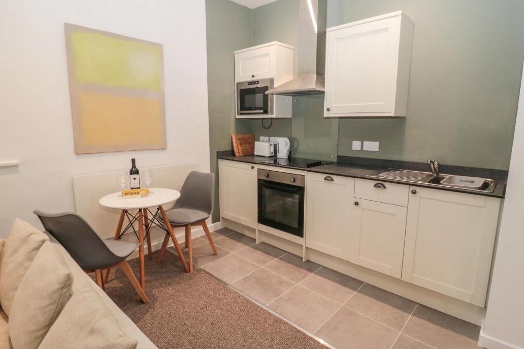 Photo of Others in Ford