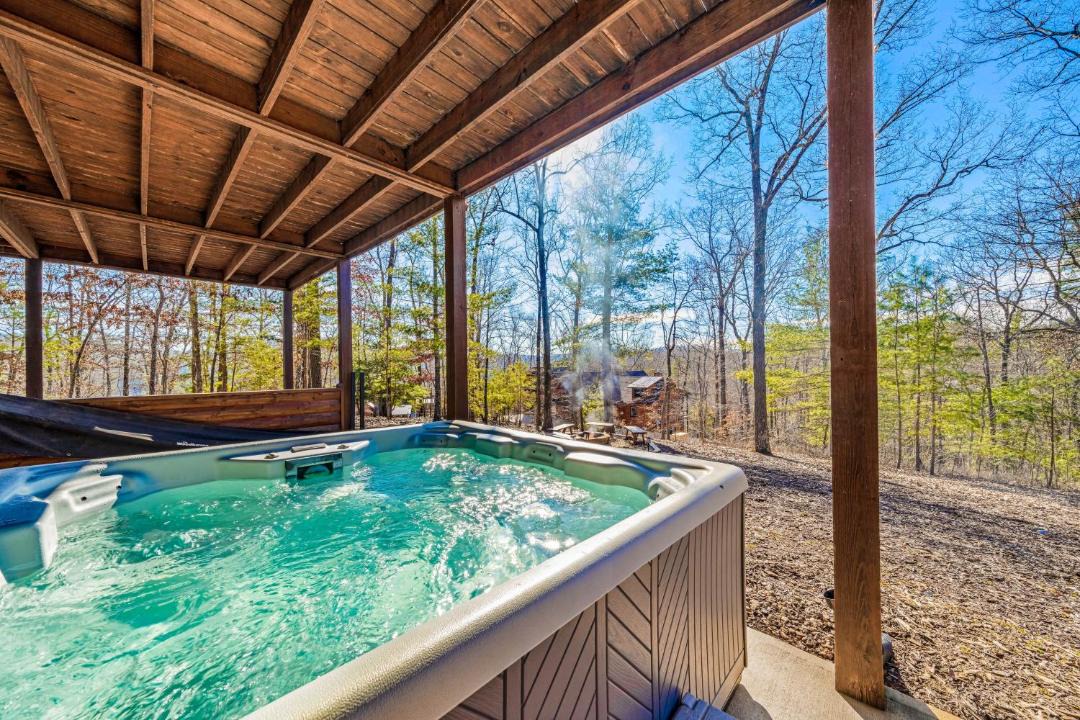 Photo of Others in Blue Ridge