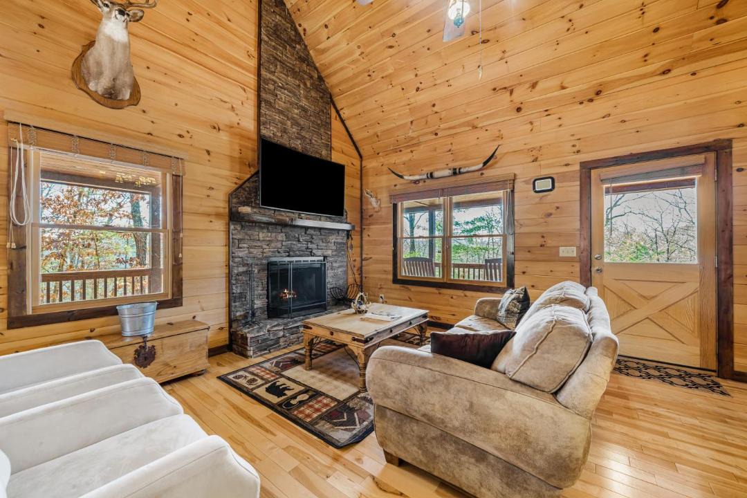 Photo of Others in Blue Ridge