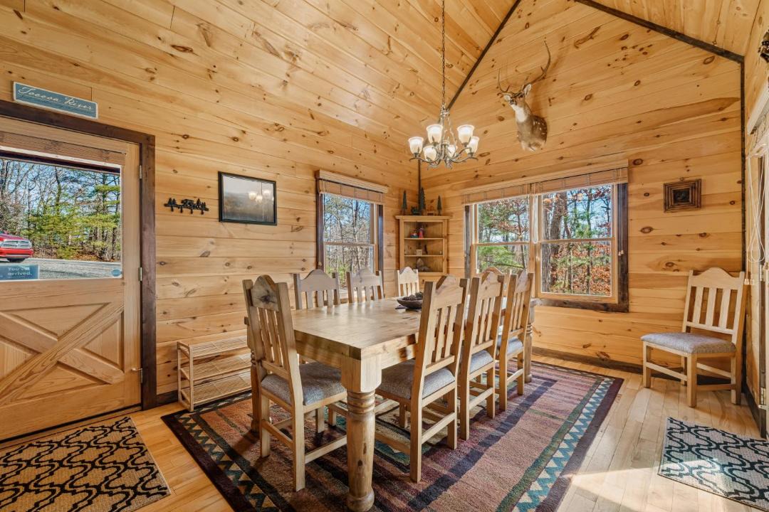 Photo of Others in Blue Ridge