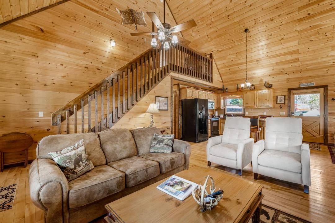 Photo of Others in Blue Ridge