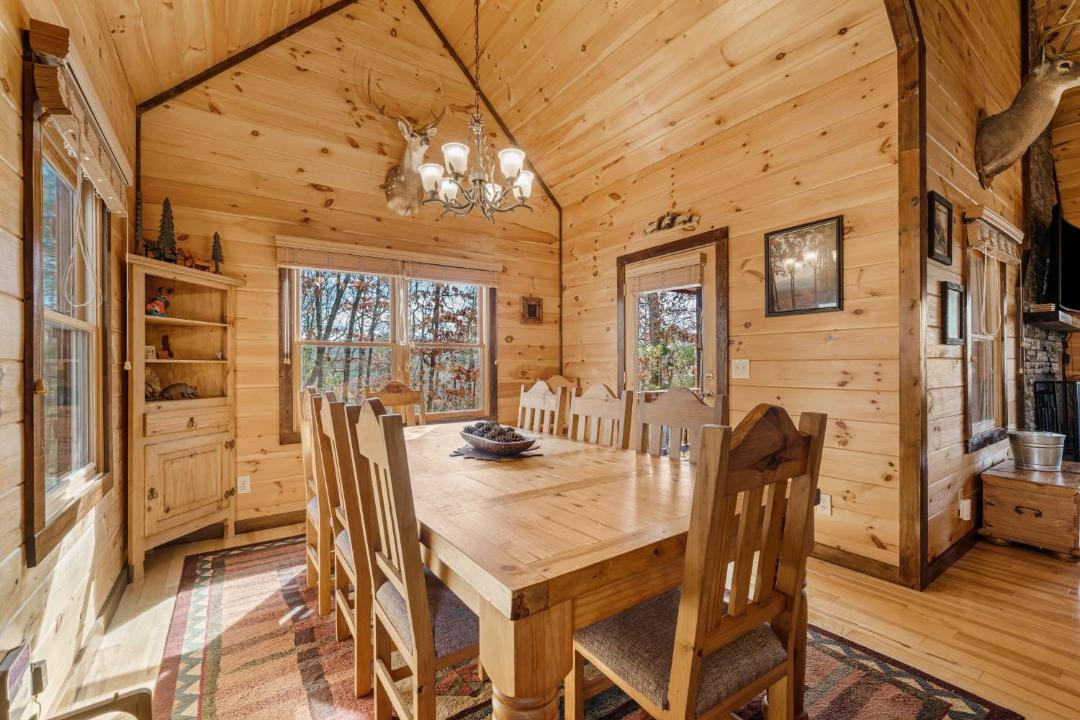 Photo of Others in Blue Ridge